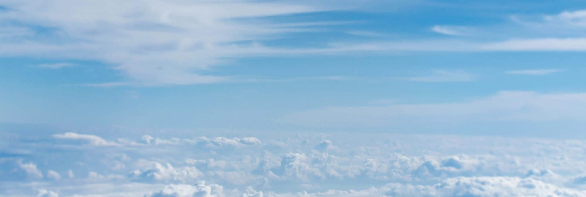 Livepeer Cloud