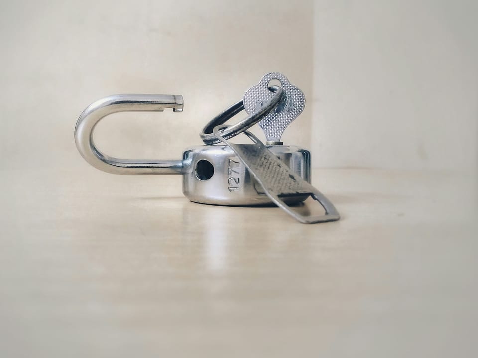 Unlock Live Streaming Freedom