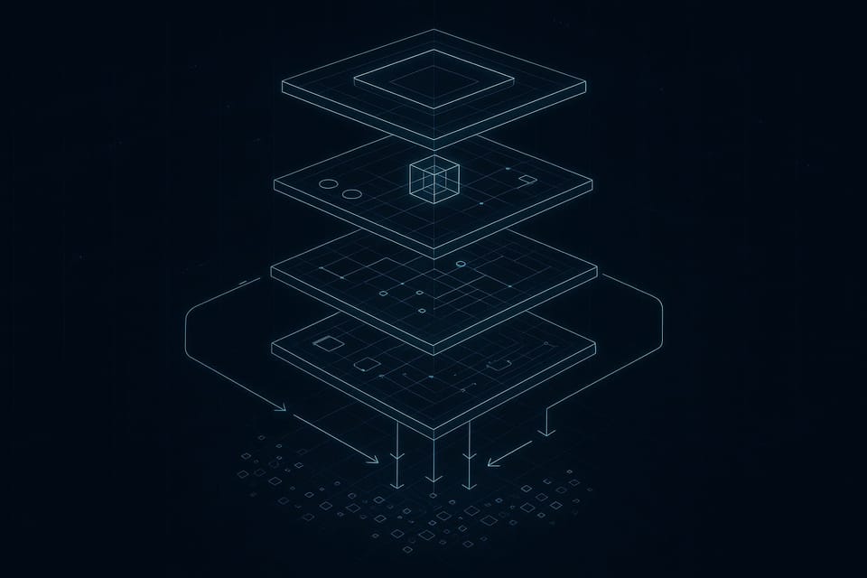 NaaP Analytics: Project Completion Report